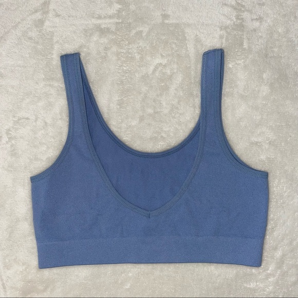 BUNDLE OF 3!! - Picture 2 of 4